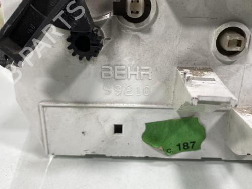 Used Climate control Climate control PEUGEOT 206+ (2L_, 2M_) [2009-2013] 20034733 20034733