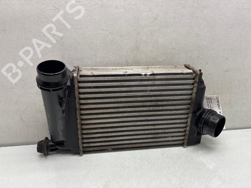 Intercooler RENAULT KADJAR (HA_, HL_) 1.2 TCe 130 (HLMR) | BP40439030M30 - Image 4