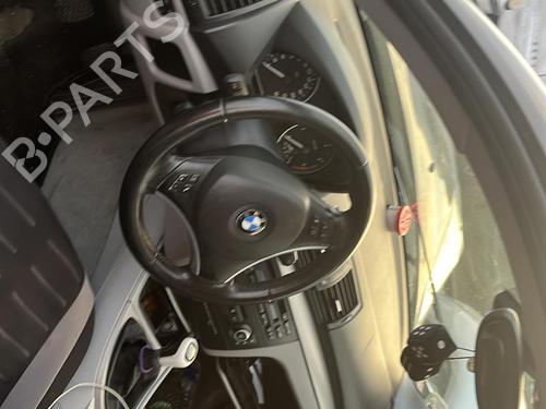 Right sun visor BMW 1 (E81)  | BP20024530I2  - Image 5