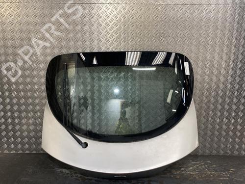 Tailgate FORD PUMA (EC_) 1.4 16V | BP20027130C6 
