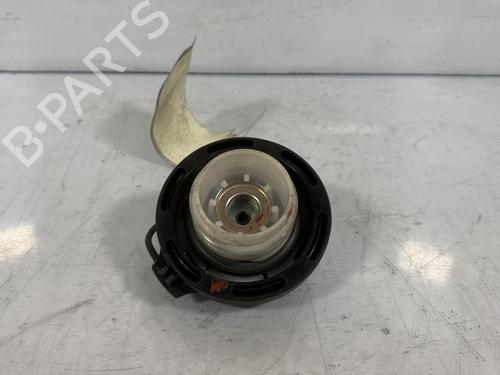 Fuel cap HYUNDAI COUPE II (GK) 2.0 GLS | BP19983510C161 
