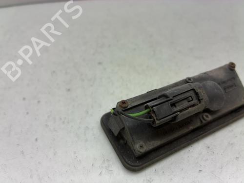 Switch FORD C-MAX II (DXA/CB7, DXA/CEU) 1.6 TDCi | BP39947945I30 - Image 3