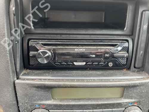 Warning switch RENAULT LAGUNA II (BG0/1_) 1.9 dCi (BG08, BG0G) | BP32063094I22 - Image 22