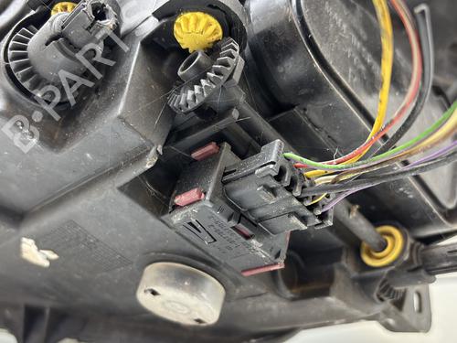 right-headlight-opel-corsa-d-s07-2006-2007-2008-2009-2010-2011-2012-2013-2014-2015-32725236 main image