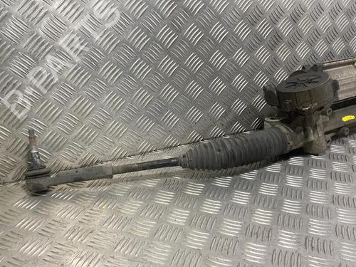 Steering rack OPEL ASTRA J (P10) 1.7 CDTI (68) | BP20021467M22 