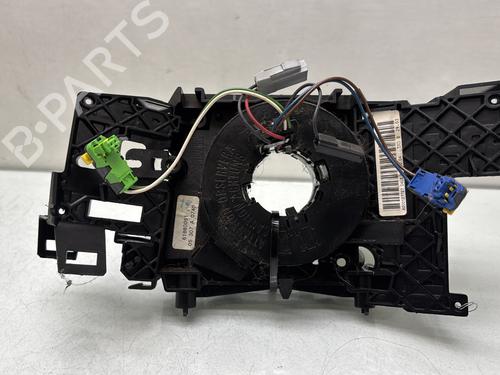 squib-airbag-renault-scenic-ii-jm01_-2003-2004-2005-2006-2007-2008-2009-2010-32470038 main image