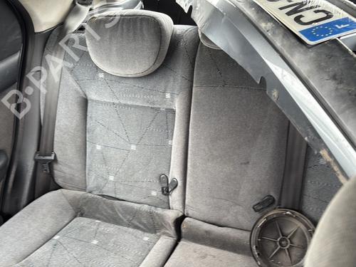 Steering column stalk CITROËN XSARA (N1) 1.9 D | BP31205789I23 