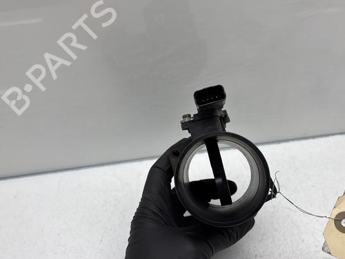Mass air flow sensor CITROËN DS3 (SA_) 1.6 HDi 90 | BP27711982M95