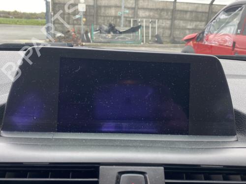 Switch BMW 1 (F20) 116 d | BP37663927I30 - Image 38