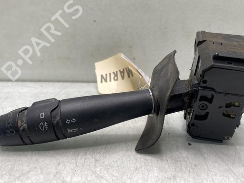 Used Switch RENAULT MASTER II Van (FD) 2.5 D (FD0A, FD0E, FD2E, FD3E) (80 hp) 32192513