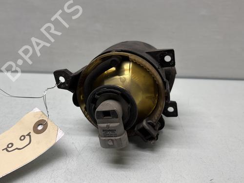 Left front fog light VW GOLF V Variant (1K5) 1.9 TDI | BP32190247C30 - Image 2