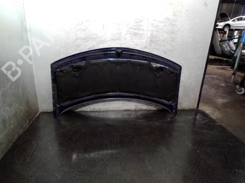 Used Hood RENAULT ESPACE III (JE0_) 1.9 dTi (JE0M) (98 hp) 23768289