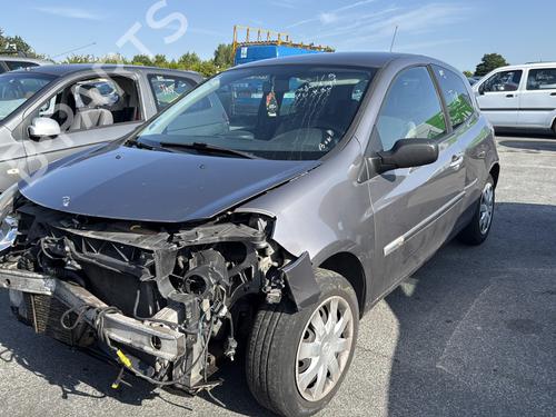 Switch RENAULT CLIO III (BR0/1, CR0/1) 1.5 dCi | BP31707893I30 - Image 27
