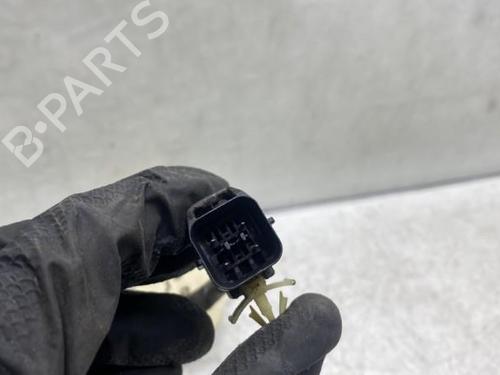 Front left lock HYUNDAI GETZ (TB) 1.5 CRDi | BP19954054C98 
