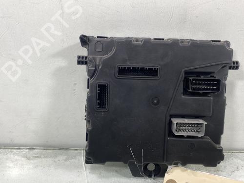 Fuse box RENAULT KANGOO / GRAND KANGOO II (KW0/1_) 1.5 dCi 90 (KW05, KW08, KW0G, KW11) | BP30933009E1 