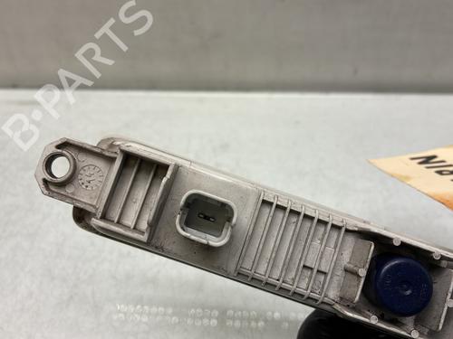 Right daytime light CITROËN C3 II (SC_) 1.4 HDi 70 (SC8HZC, SC8HR0, SC8HP4) | BP33648517C103 - Image 4