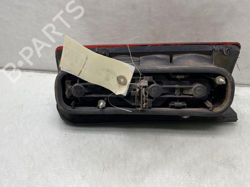 Used Left taillight Left taillight OPEL COMBO Box Body/MPV [2001-2026] 23042552 23042552