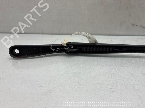 front-windshield-wiper-arm-renault-master-iii-van-fv-2010-39946123 main image
