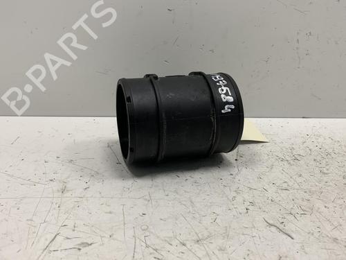 Mass air flow sensor OPEL CORSA E (X15) 1.4 Turbo (08, 68) | BP20023966M95 - Image 2