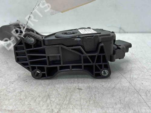 Used Pedal Pedal CITROËN DS3 (SA_) 1.6 THP 155 (156 hp) 29841879 29841879