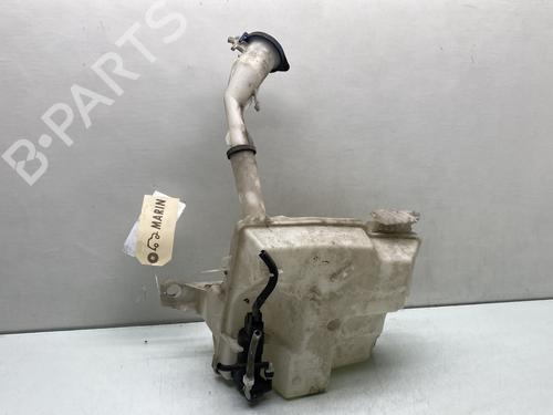 Windscreen washer tank FORD FOCUS III 1.6 TDCi | BP30392747C113