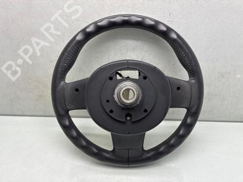 Ratt MINI MINI PACEMAN (R61) Cooper D | BP37249765C49 - Image 2