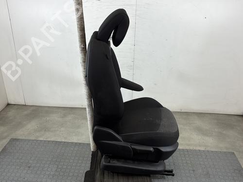 Right front seat CITROËN C4 Picasso II | BP34561369C16 - Image 2