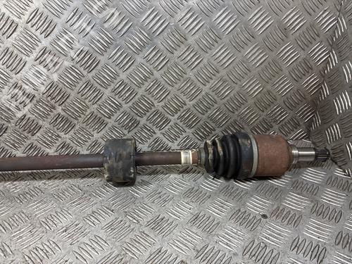 Used Right front driveshaft Right front driveshaft 37723451 37723451