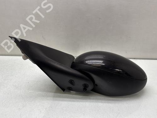 Used Left mirror Left mirror ALFA ROMEO 147 (937_) 1.9 JTDM 8V (937.AXD1A, 937.AXU1A, 937.BXU1A) (120 hp) 32479110 32479110
