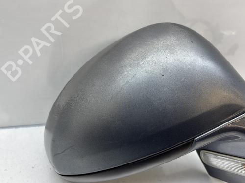 Used Right mirror Right mirror 32854103 32854103