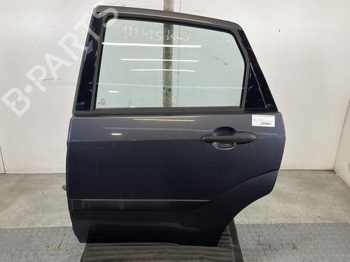 Dør venstre bagtil FORD FOCUS I (DAW, DBW) 1.8 Turbo DI / TDDi (90 hp) 32063028