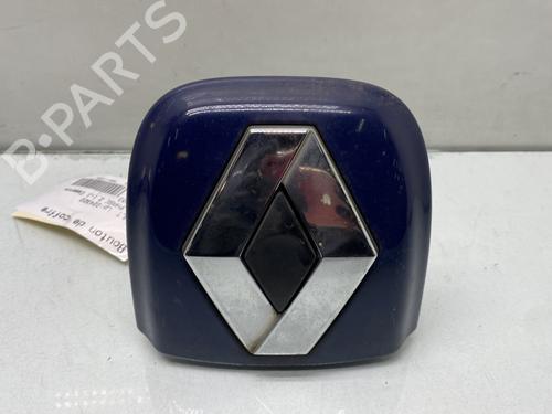 switch-renault-clio-ii-bb_-cb_-1998-1999-2000-2001-2002-2003-2004-2005-2006-2007-2008-2009-2010-2011-2012-2013-2014-2015-2016-31205617 main image