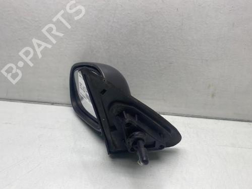 Left mirror ROVER 400 II Hatchback (RT)  | BP19989681C26 