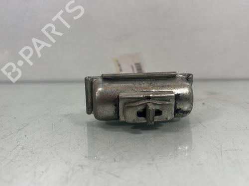Hinge/Door check strap FORD TRANSIT V363 Van (FCD, FDD) 2.0 EcoBlue | BP29597377C146 