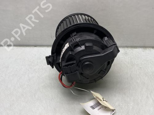 Heater blower motor PEUGEOT 208 I (CA_, CC_) 1.6 BlueHDi 100 | BP23244842M62