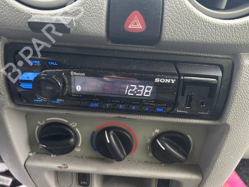 Engine RENAULT KANGOO Express (FC0/1_) 1.2 (FC1A) | BP27897723M1 - Image 13