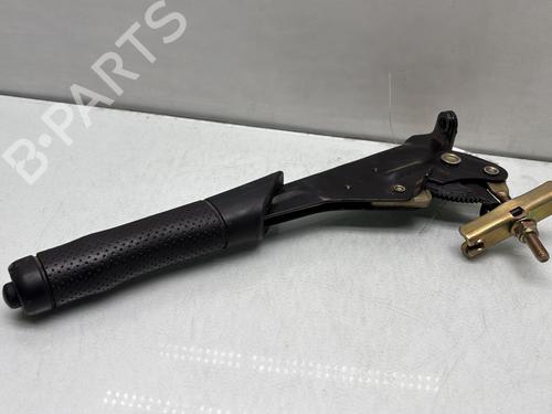 Hand brake PEUGEOT PARTNER Box Body/MPV (5_, G_) 1.9 D | BP29707084I18 