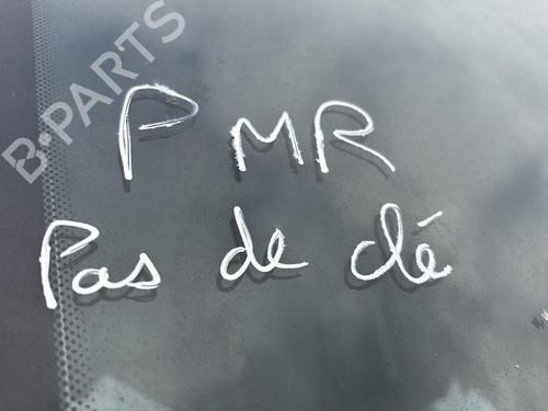 Third brake light FIAT DUCATO Van (250_) 120 Multijet 2,3 D | BP24960813L11 - Image 14