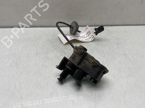 Fuel door actuator VW GOLF VII (5G1, BQ1, BE1, BE2) 1.6 TDI | BP30080294E18 