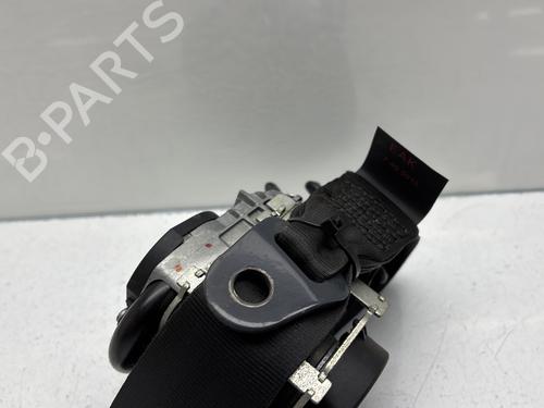 Front right belt tensioner CITROËN C4 I (LC_) 1.6 HDi | BP29981820C88