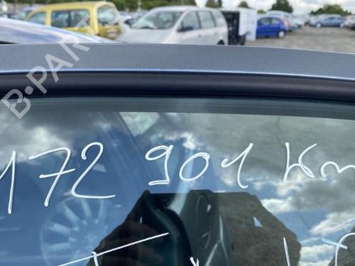 Climate control CITROËN C3 I (FC_, FN_) 1.4 i | BP19957577I5 