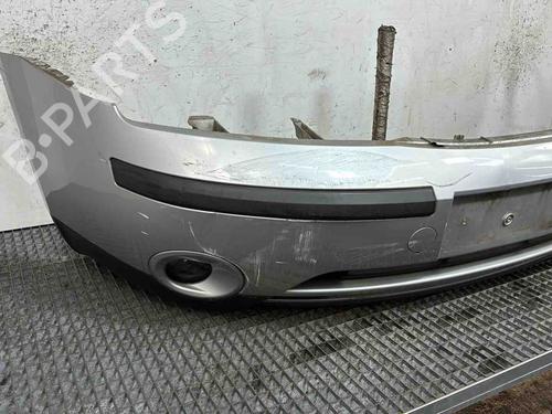 front-bumper-ford-mondeo-iii-b5y-2000-2001-2002-2003-2004-2005-2006-2007-37498601 main image