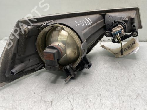 left-front-fog-light-citroen-c5-iii-rd_-2008-2009-2010-2011-2012-2013-2014-2015-2016-2017-31172252 main image