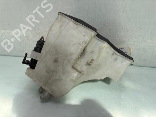 Used Windscreen washer tank Windscreen washer tank BMW X3 (E83) 2.0 d (150 hp) 36162456 36162456