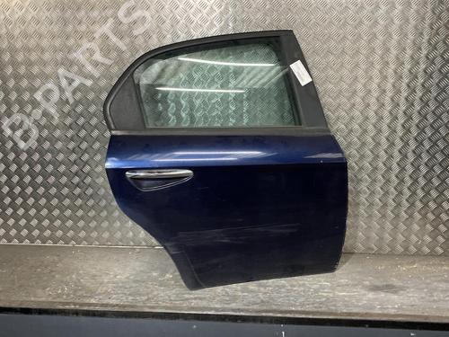 Right rear door ALFA ROMEO 159 (939_) 2.0 JTDM (939AXP1B) | BP19999883C5 