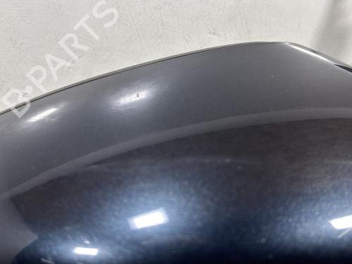 Right mirror VW GOLF VI (5K1) 2.0 TDI | BP31212135C27 