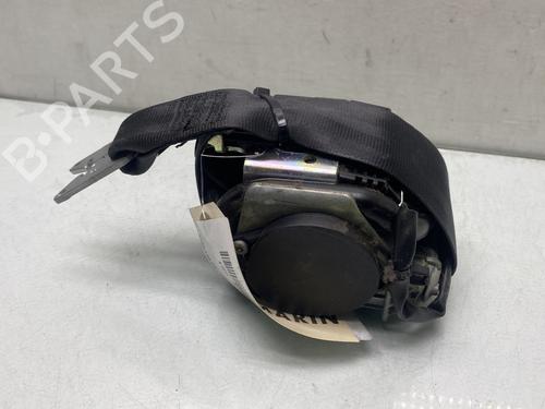 Front left belt tensioner NISSAN QASHQAI I (J10, NJ10) 1.5 dCi | BP24550033C87 