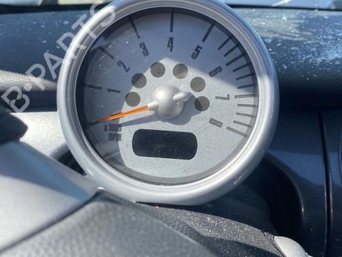 Third brake light MINI MINI (R50, R53) One | BP31834341L11  - Image 20