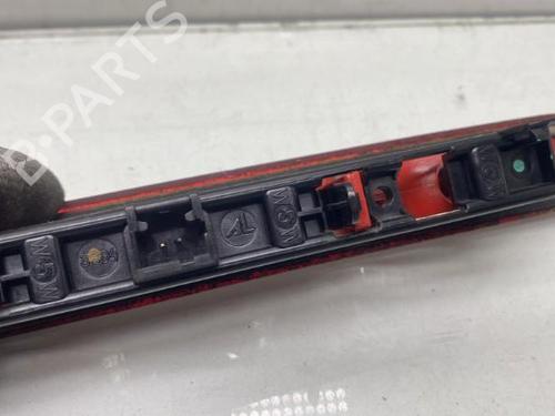 Third brake light PEUGEOT 107 (PM_, PN_) 1.4 HDi | BP19951243L11 
