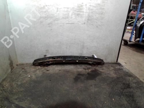 Used Front bumper reinforcement HYUNDAI TRAJET (FO) 2.0 CRDi (113 hp) 20029810